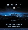 Heat 2