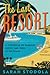 The Last Resort: A Chronicl...