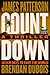 Countdown (Amy Cornwall #2)