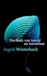 Die boek van toev...