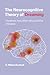 The Neurocognitive Theory o...