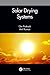 Solar Drying Systems
