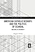 American Catholic Bishops a...