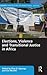 Elections, Violence and Tra...