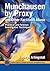 Munchausen by Proxy and Other Factitious Abuse (Practical Aspects of Criminal and Forensic Investigations)