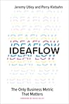 Ideaflow: The Onl...