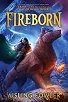 Fireborn
