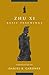 Zhu Xi: Basic Teachings