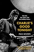 Charlie's Good Tonight