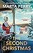 The Second Christmas (The P...