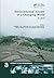 Environmental Arsenic in a Changing World: Proceedings of the 7th International Congress and Exhibition on Arsenic in the Environment (AS 2018), July ... (Arsenic in the Environment - Proceedings)