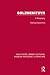 Solzhenitsyn: A Biography (Routledge Library Editions: Russian and Soviet Literature)