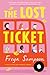 The Lost Ticket