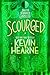 Scourged (The Iron Druid Chronicles #10)