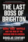 The Last Boss of ...