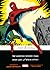 The Amazing Spider-Man (Penguin Classics Marvel Collection)