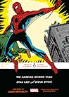 The Amazing Spide...