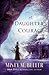 A Daughter's Courage (Bride...