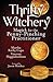 Thrifty Witchery: Magick fo...