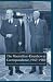 The Macmillan-Eisenhower Co...