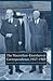 The Macmillan-Eisenhower Correspondence, 1957-69