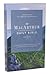 NASB, MacArthur Daily Bible, 2nd Edition, Paperback, Comfort Print
