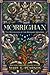 Morrighan (The Remnant Chro...