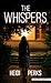 The Whispers