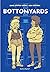 Bottomyards