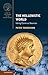 The Hellenistic World: Using Coins as Sources (Guides to the Coinage of the Ancient World)
