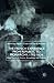 The French Experience from Republic to Monarchy, 1792-1824: New Dawns in Politics, Knowledge and Culture