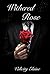 Withered Rose (Withered Ros...