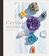 Crystals: Channel...