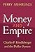 Money and Empire: Charles P. Kindleberger and the Dollar System (Studies in New Economic Thinking)