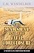 The Marshal and the Fatal Foreclosure (A Nelson Lane Frontier Mystery, 4)