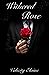 Withered Rose (Withered Rose, #1)