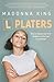 L Platers: How to support your teen daughter on the road to adulthood