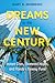 Dreams in the New Century: Instant Cities, Shattered Hopes, and Florida’s Turning Point