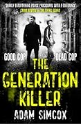 The Generation Killer