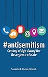 #antisemitism: Co...