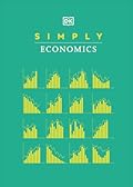 Simply Economics