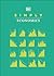 Simply Economics by D.K. Publishing