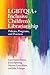 LGBTQIA+ inclusive children's librarianship : policies, programs, and practices