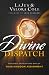 Divine Dispatch: Discover, ...