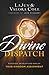 Divine Dispatch: Discover, Develop and Deploy Your Kingdom Assignment