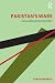 Pakistan's Wars: An Alternative History