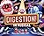 Digestion! The Musical
