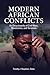 Modern African Conflicts: A...
