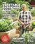 The Vegetable Gardening Boo...