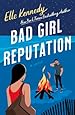 Image for Bad Girl Reputation